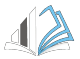 Logo gráfico